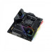 ASRock B550 Taichi Razer Edition AMD AM4 ATX Motherboard